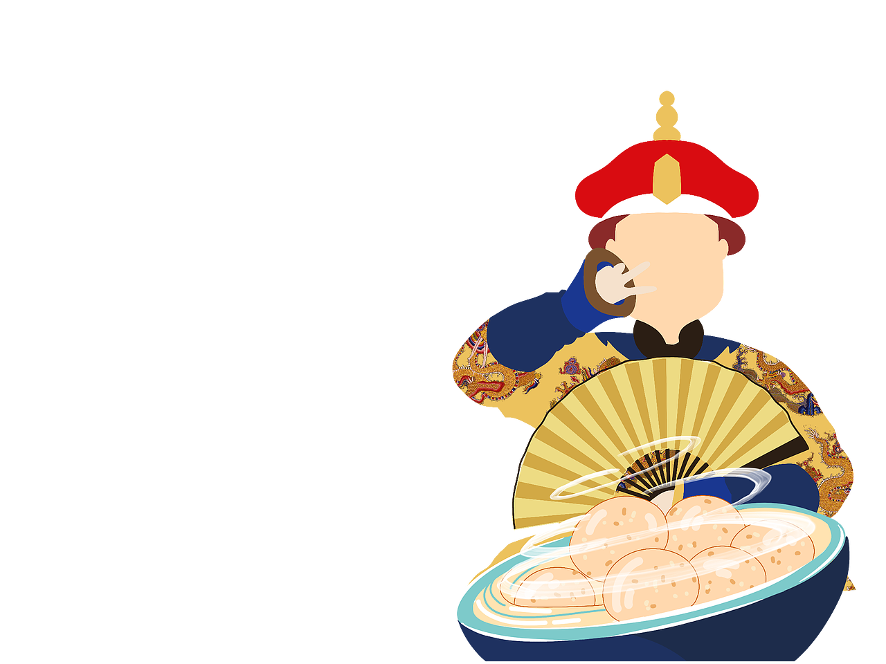 钦工肉圆袋子设计（年轻态）- 草稿（图ZMjgwMDUzMjE2） - 包装 - 站酷设计师居居是大鹅原创素材 - 站酷ZCOOL