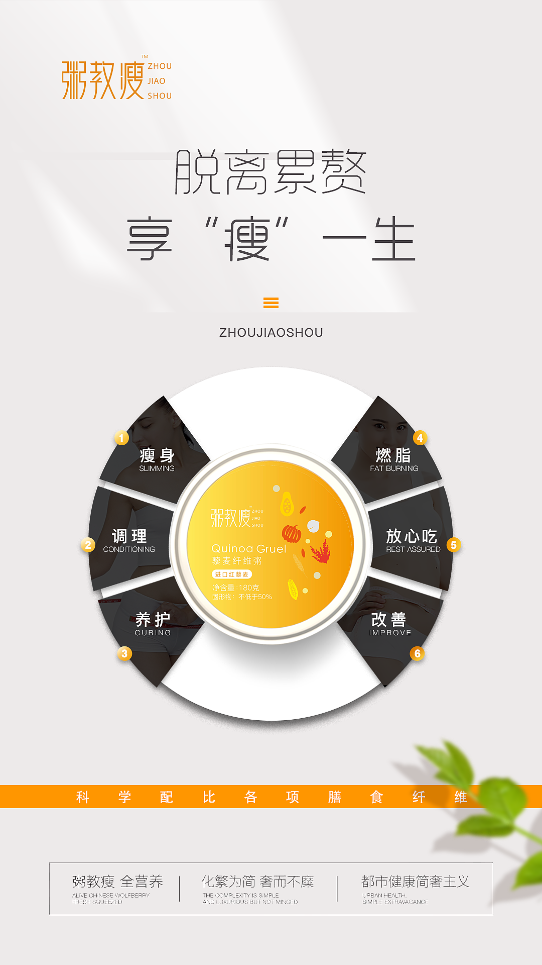 产品海报合集（图ZMTkzMzY3NjIw） - 海报 - 站酷设计师申忠想原创素材 - 站酷ZCOOL