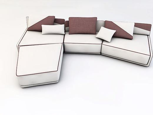 沙发动画（个人主页-ZNDY3MTQwNTY=） - 生活用品 - 站酷设计师吃你家大米了吗原创素材 - 站酷ZCOOL