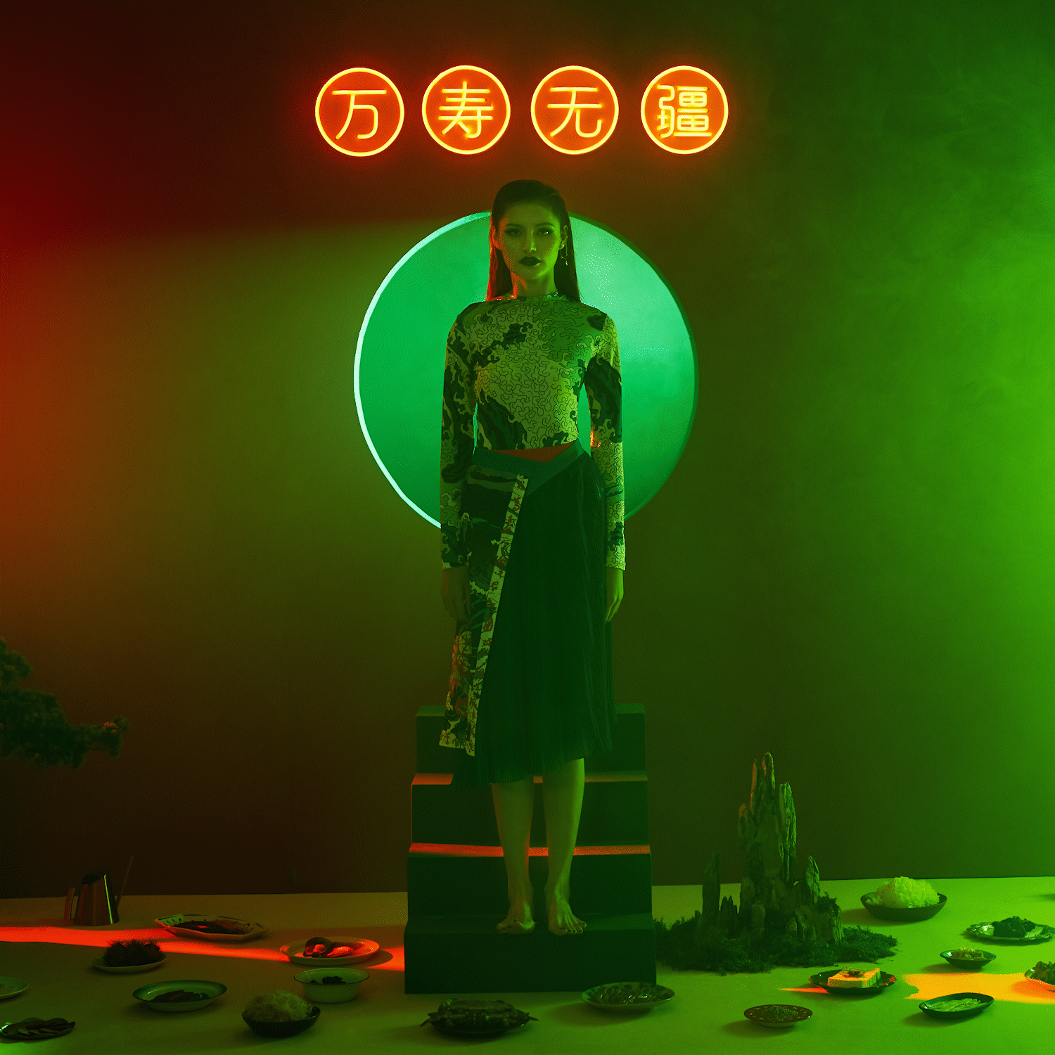 2020精选摄影作品合集 | 当下视觉（图ZMjM5NDU3NDYw） - 产品摄影 - 站酷设计师当下视觉摄影原创素材 - 站酷ZCOOL