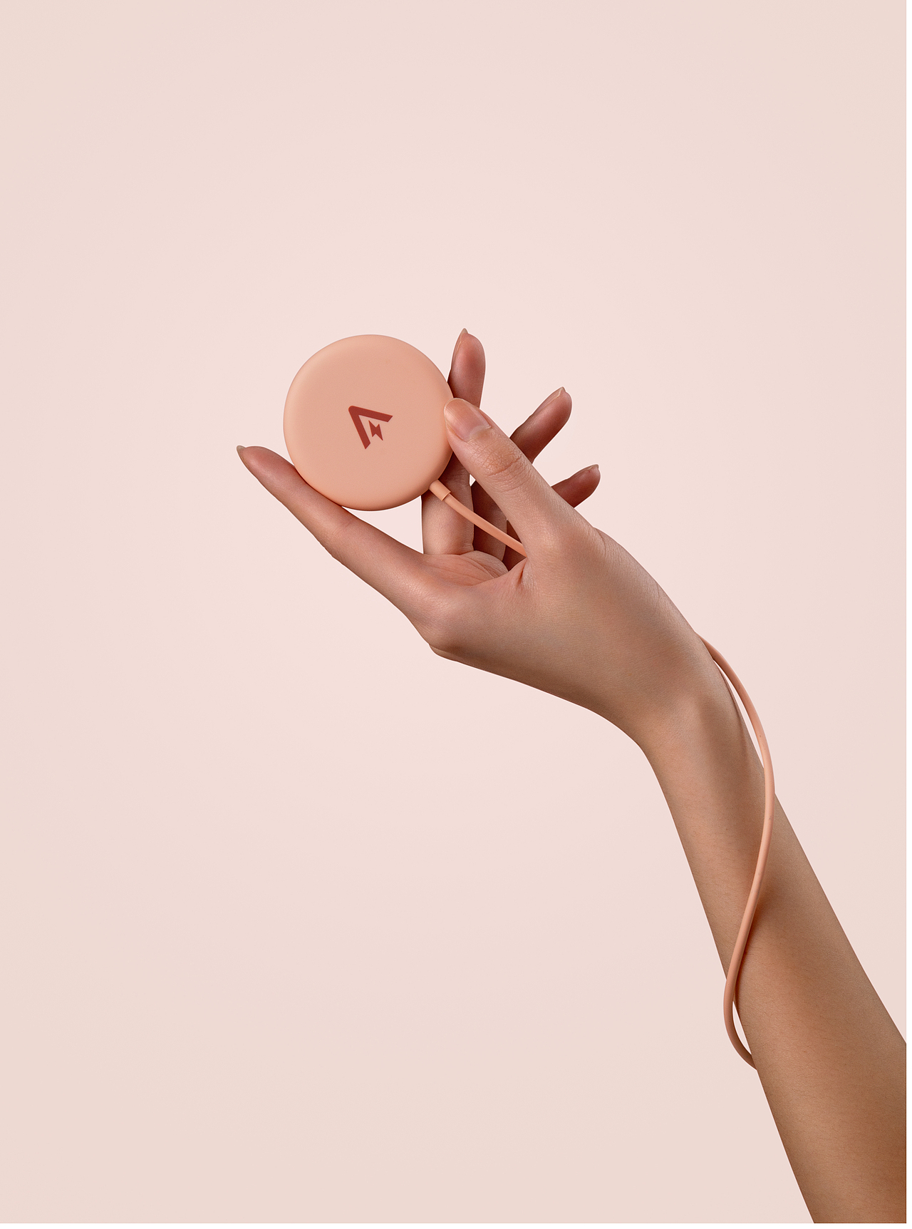 无线充拍摄（图ZMjU3NDY4OTU2） - 产品摄影 - 站酷设计师jackzou7原创素材 - 站酷ZCOOL