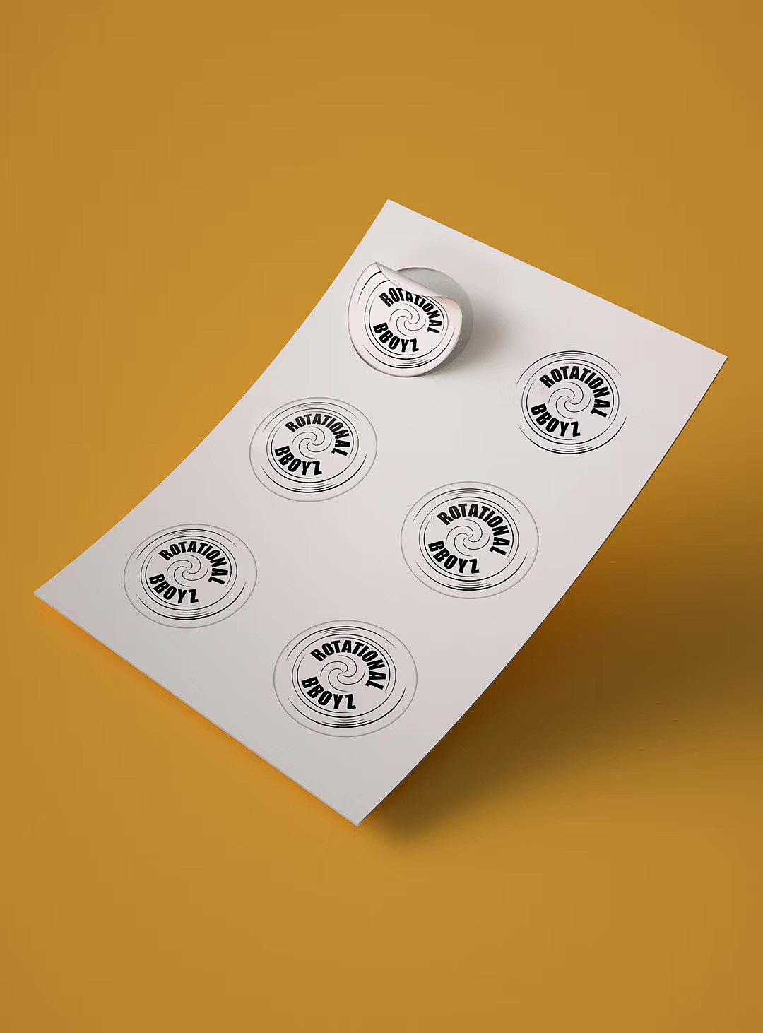 logo图设计（图ZMjk5MzIxODA4） - Logo - 站酷设计师M0YA原创素材 - 站酷ZCOOL