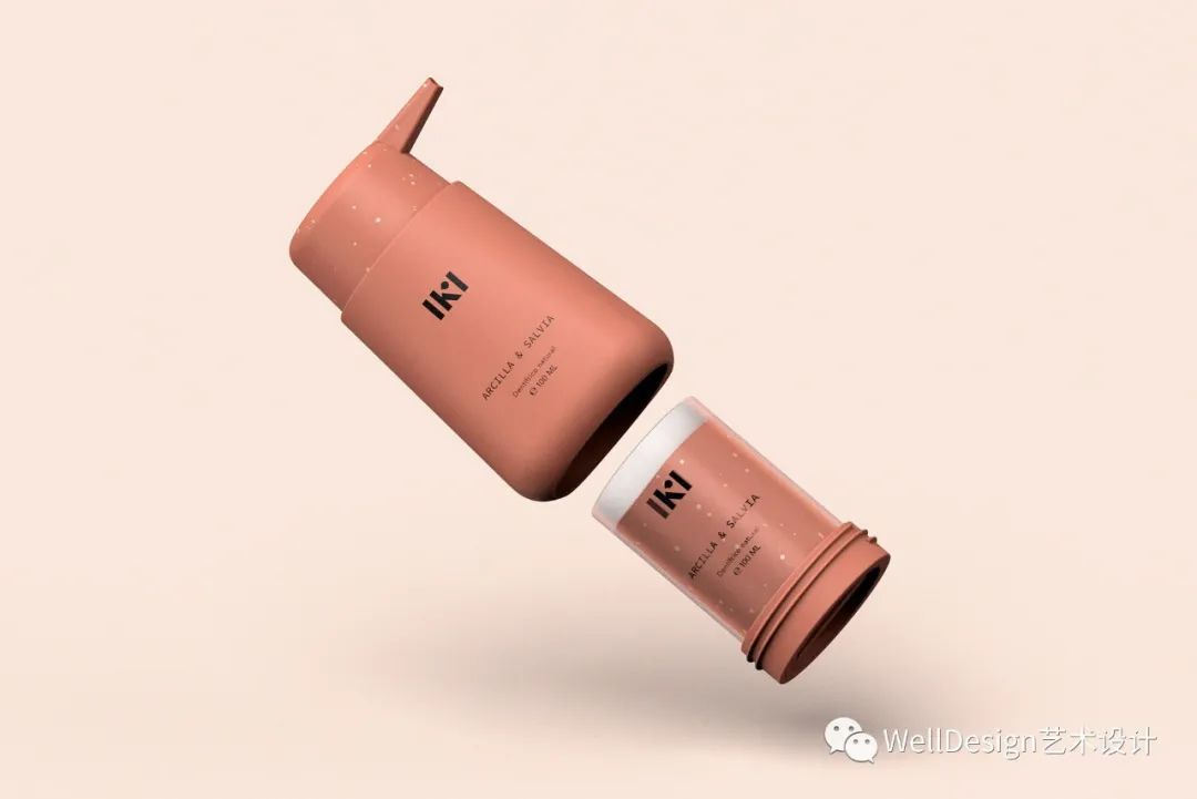 案例分析多角度带你全面剖析产品包装设计