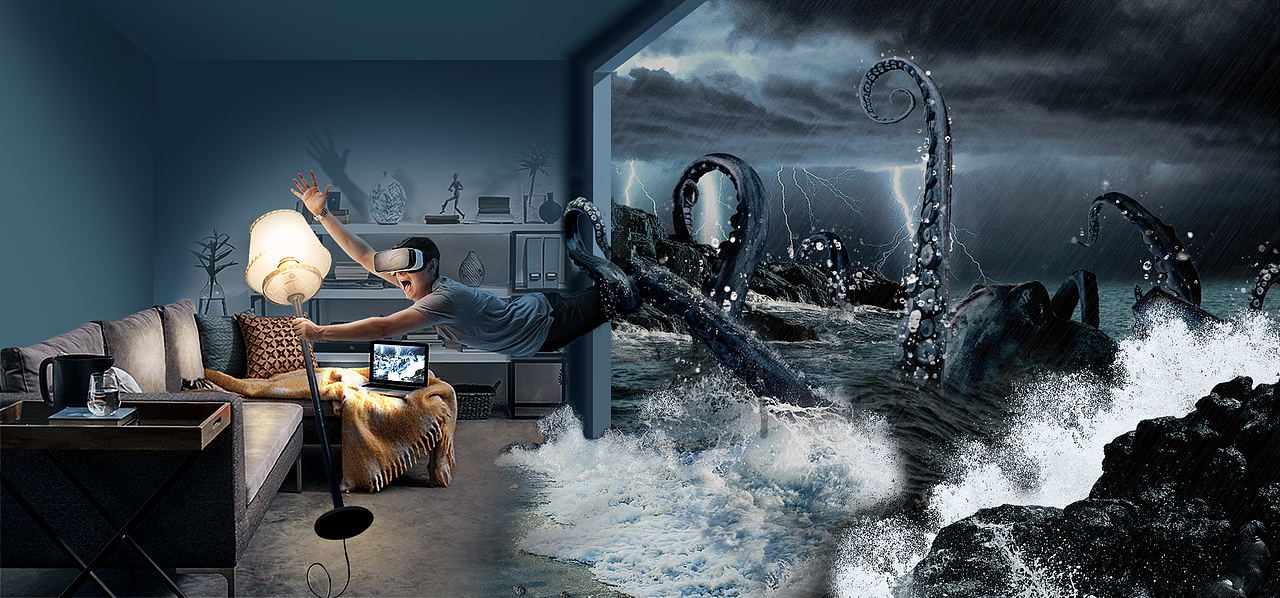 大合成（图ZMjM2MzA2MDYw） - 海报 - 站酷设计师linguisticl原创素材 - 站酷ZCOOL