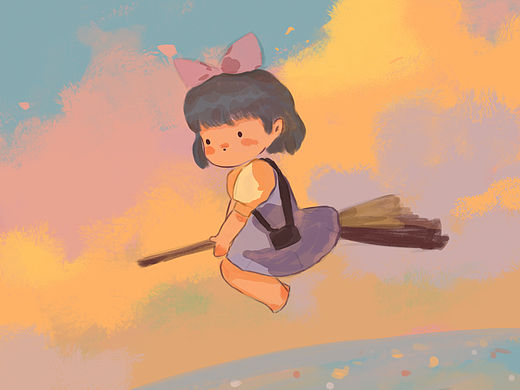 一次作业（个人主页-ZNjQ0MjgzMTY=） - 创作习作 - 站酷设计师虎皮椒不大明白原创素材 - 站酷ZCOOL