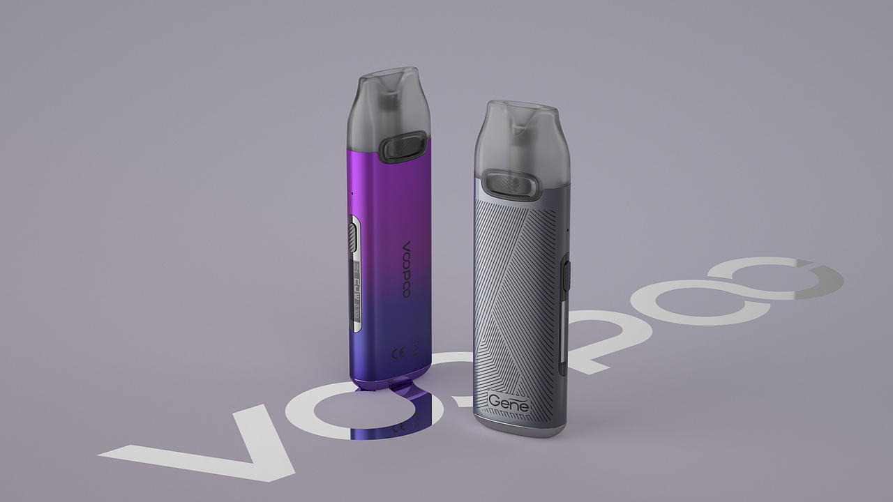 3c数码电子类产品三维首页详情页场景渲染效果图（图ZMjI0NTE2NDQ4） - 产品 - 站酷设计师哒猫原创素材 - 站酷ZCOOL