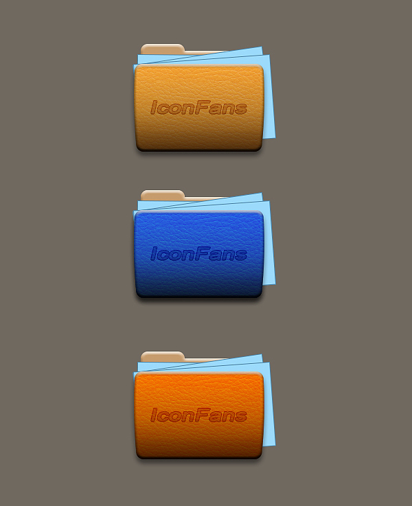 UI学习【回形针,文件夹】（图ZMTMzNTU1Mjg=） - 图标 - 站酷设计师行都创意原创素材 - 站酷ZCOOL