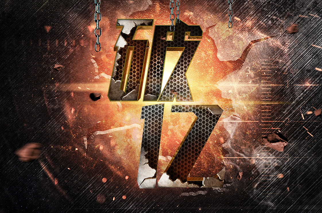 字体练习（图ZOTQxNTk4MDg=） - 字体/字形 - 站酷设计师红橘子丶原创素材 - 站酷ZCOOL