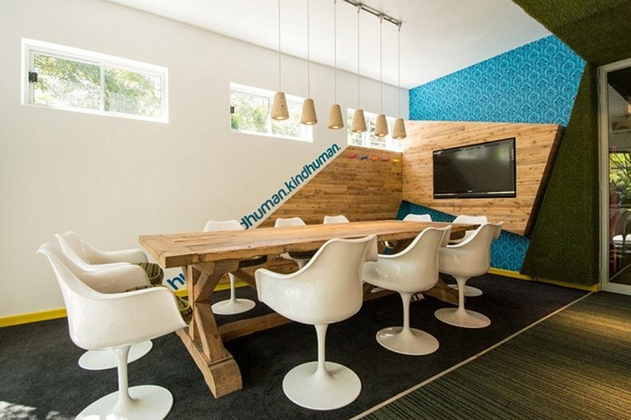 楚雄儿童馆设计公司_楚雄儿童教育机构设计（图ZOTkxNzk1ODQ=） - 家装设计 - 站酷设计师楚雄儿童馆设计原创素材 - 站酷ZCOOL