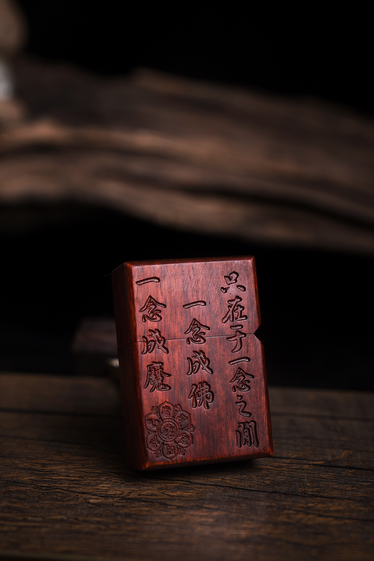 打火机拍摄（图ZMTQzMTkyMDE2） - 电商 - 站酷设计师五岳摄影原创素材 - 站酷ZCOOL