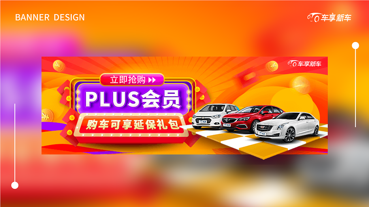 2018-2019个人作品集