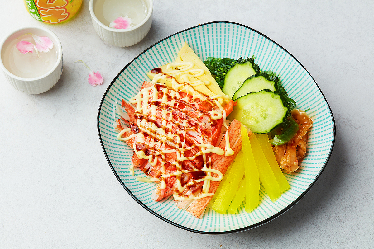 深圳餐饮菜品饮品拍摄（图ZMTYzMjY3Nzky） - 产品摄影 - 站酷设计师lichong557原创素材 - 站酷ZCOOL