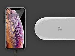 產(chǎn)品眾籌視頻