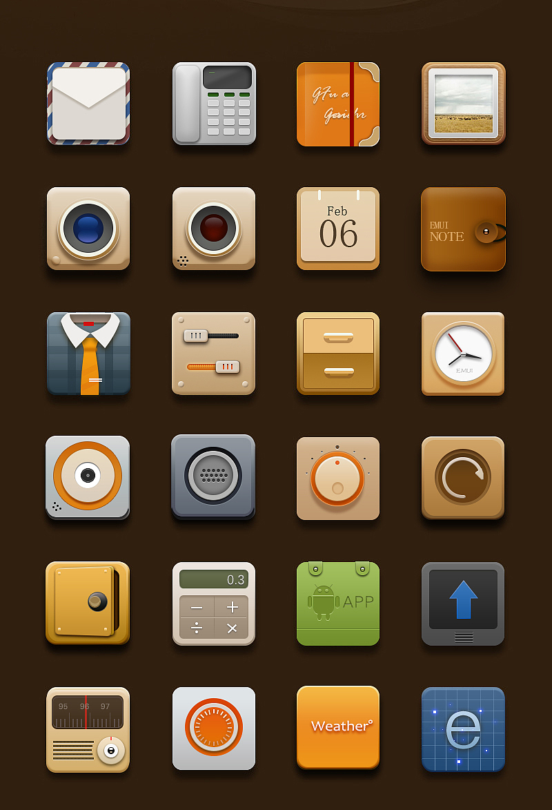 图标（图ZMTkxOTQzMjY0） - Logo - 站酷设计师桃花一天原创素材 - 站酷ZCOOL