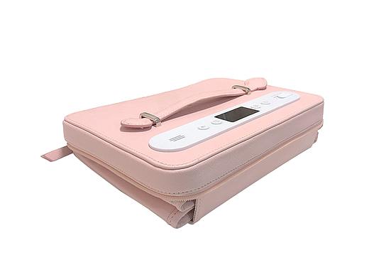 消毒包（个人主页-ZNTQ0OTYxNjQ=） - 其他 - 站酷设计师飞回源星球原创素材 - 站酷ZCOOL