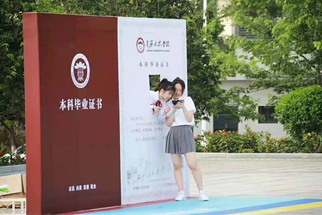 物料设计类（图ZMjcyOTQ1Njgw） - 海报 - 站酷设计师kingwu5原创素材 - 站酷ZCOOL