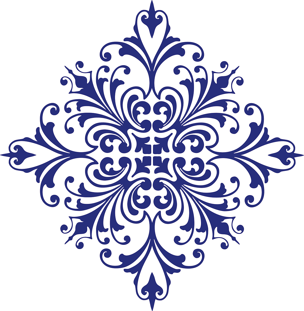 吉祥纹样|平面|图案|annayang1987_原创作品-站酷zcool