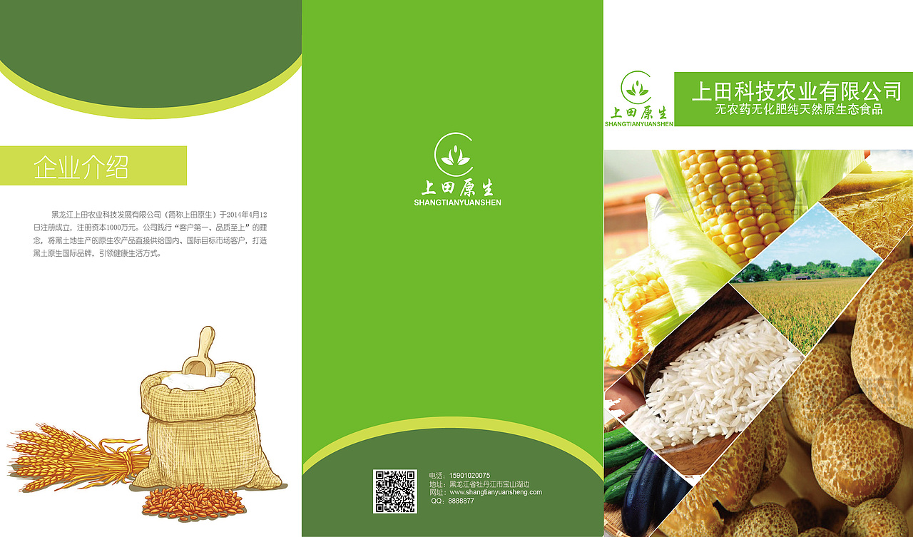 三折页（图ZOTk5MDUwMjA=） - 其他平面 - 站酷设计师zhu小帅原创素材 - 站酷ZCOOL