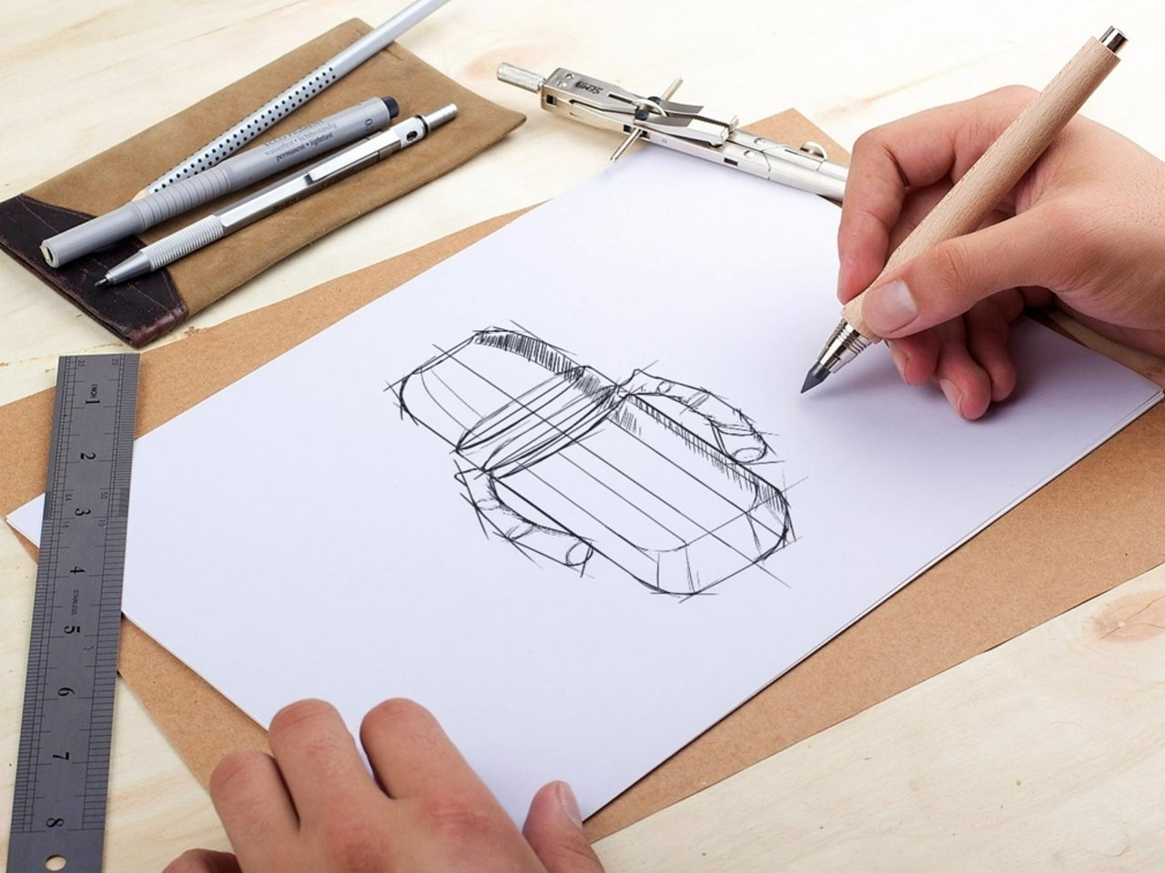 [婴童/奶瓶] 产品设计（图ZMjY3NTE4NjEy） - 生活用品 - 站酷设计师COMJY原创素材 - 站酷ZCOOL