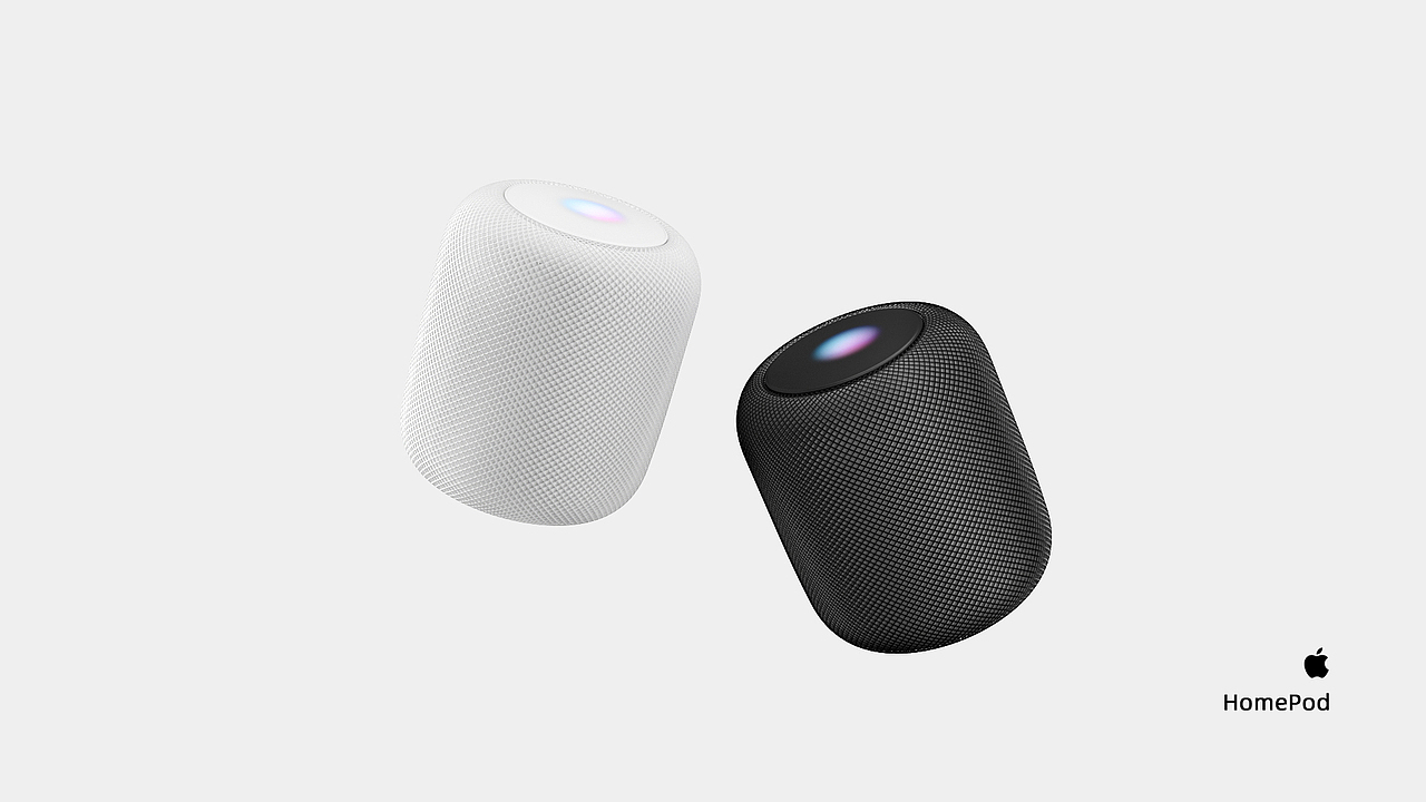 渲染练习（图ZMjY1ODQ1NTky） - 产品 - 站酷设计师Boiubiu原创素材 - 站酷ZCOOL