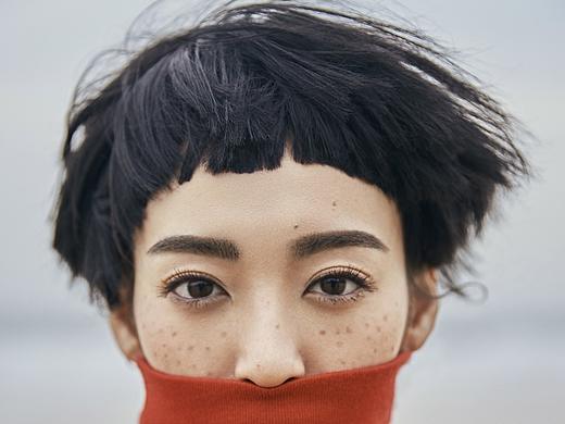 与青春有关的日子——《生活篇》