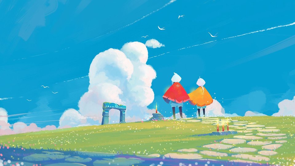 TANG_1843的个人主页（背景预览） - 主页背景设置 - 站酷设计师TANG_1843原创素材 - 站酷ZCOOL