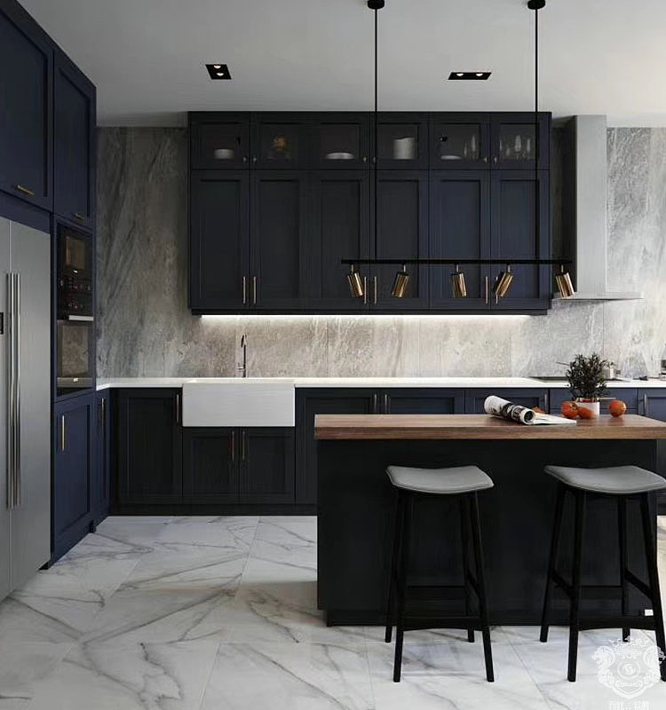 元叶盛实木家具