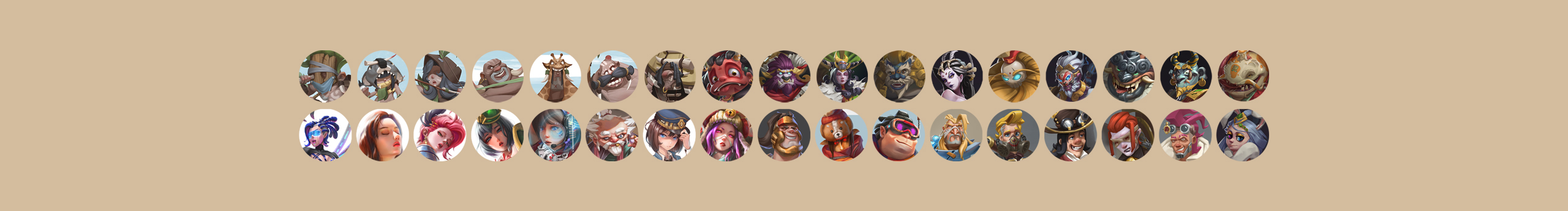 红心火龙果丶的个人主页（封面预览） - 主页封面设置 - 站酷设计师红心火龙果丶原创素材 - 站酷ZCOOL