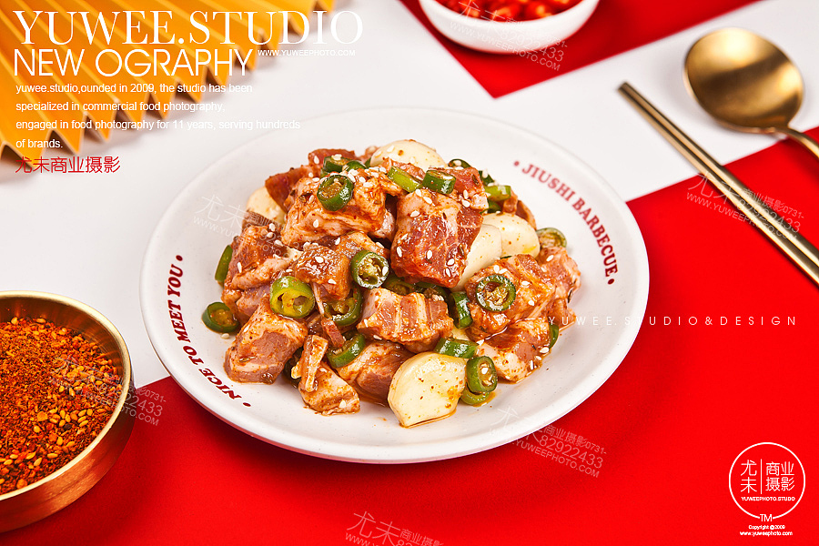 Photography Food Original ZCOOL photography food original zcool