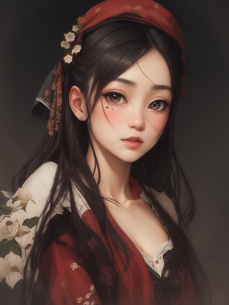 卡通线稿上色的不同风格搭配（图ZMzcyMDk0MjI0） - 商业插画 - 站酷设计师雅境设计工作室原创素材 - 站酷ZCOOL