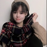 无龄婆婆的头像