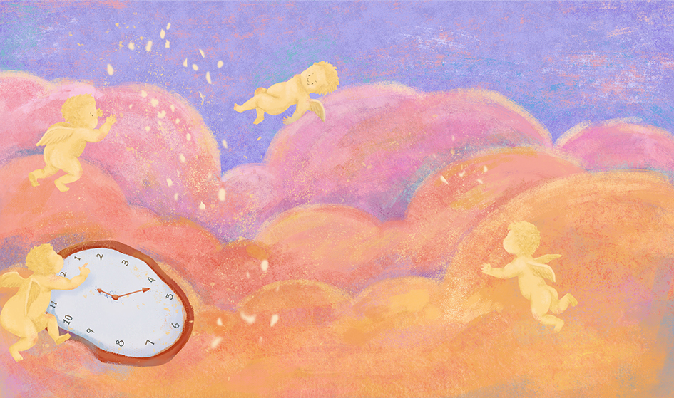 路嚕嚕lu的個(gè)人主頁(yè)（封面預(yù)覽） - 主頁(yè)封面設(shè)置 - 站酷設(shè)計(jì)師路嚕嚕lu原創(chuàng)素材 - 站酷ZCOOL