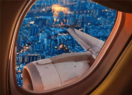 2020-2021个人练习