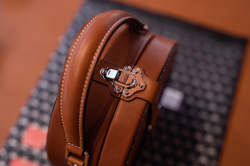 品牌预览（图ZMzIxOTk1ODg4） - 修图/后期 - 站酷设计师MUSIKI原创素材 - 站酷ZCOOL