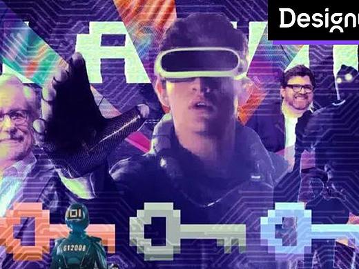 《头号玩家》138个彩蛋，你一个都不知道还敢说超好看！！