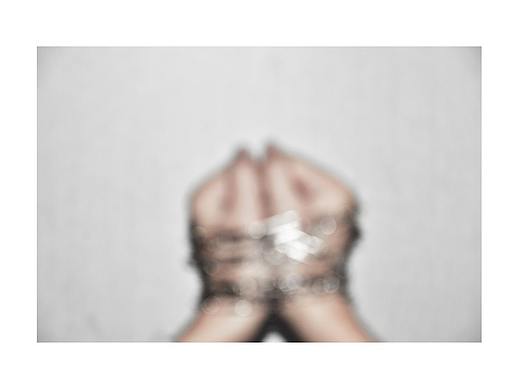 工具限制了我们的想象力 · 回形针篇（个人主页-ZMjU5MjgwMTY=） - 其他摄影 - 站酷设计师老李啊原创素材 - 站酷ZCOOL