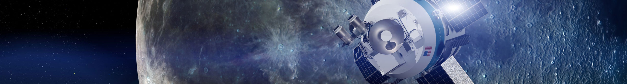 小氣歸的個(gè)人主頁(yè)（封面預(yù)覽） - 主頁(yè)封面設(shè)置 - 站酷設(shè)計(jì)師小氣歸原創(chuàng)素材 - 站酷ZCOOL