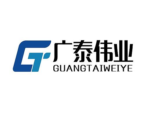 LOGO-医疗