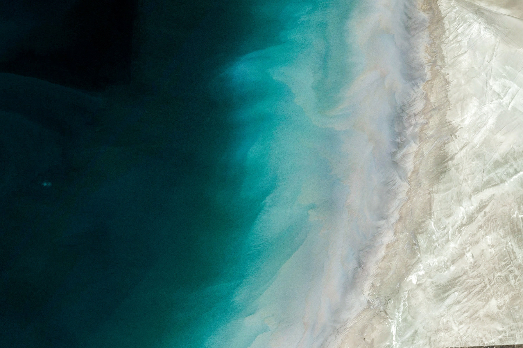 ZhangSan669的個(gè)人主頁(yè)（封面預(yù)覽） - 主頁(yè)封面設(shè)置 - 站酷設(shè)計(jì)師ZhangSan669原創(chuàng)素材 - 站酷ZCOOL