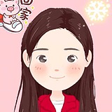 傻宝8899的头像