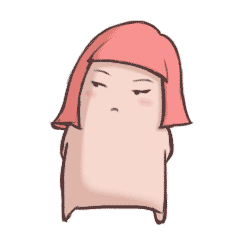 自制表情包上线啦~