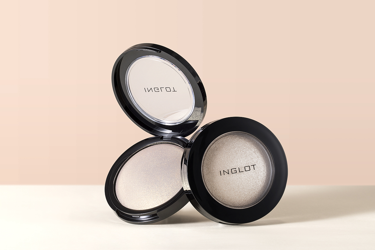 美妆摄影图（图ZMjM5NjAwNzQ4） - 产品摄影 - 站酷设计师黎明强摄影原创素材 - 站酷ZCOOL