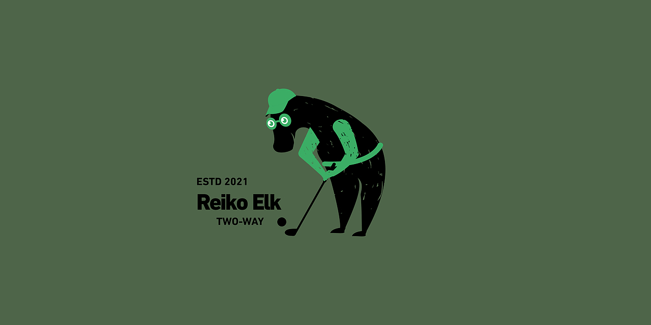 Logo Monster Collection（图ZMjczMDQxNTUy） - Logo - 站酷设计师Mdouse_Cat原创素材 - 站酷ZCOOL