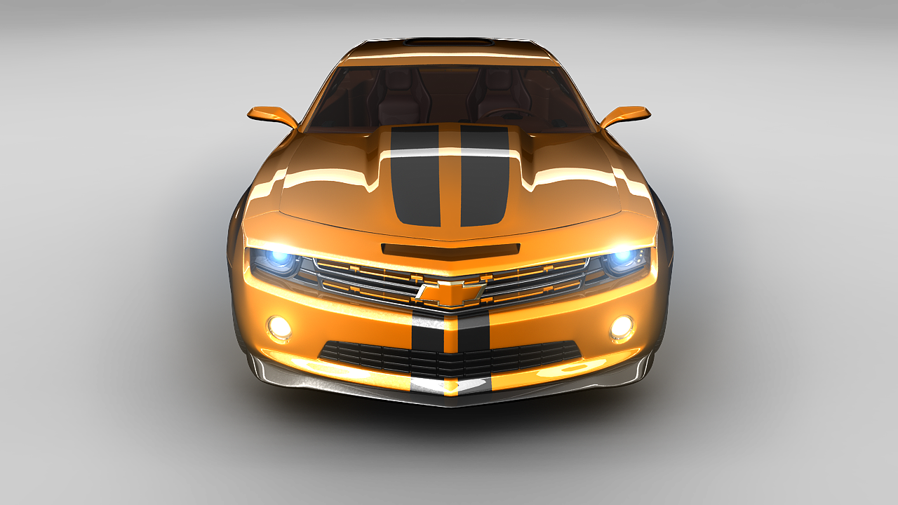 阶段汽车作品总结 附：短片（图ZMTAyMzk1MTY=） - 机械/交通 - 站酷设计师_海绵身上好多洞原创素材 - 站酷ZCOOL