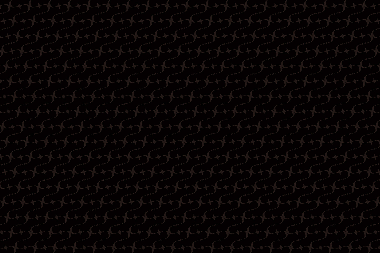 时尚男装VI（图ZODA0Nzk3MzI=） - 品牌 - 站酷设计师灵暮原创素材 - 站酷ZCOOL