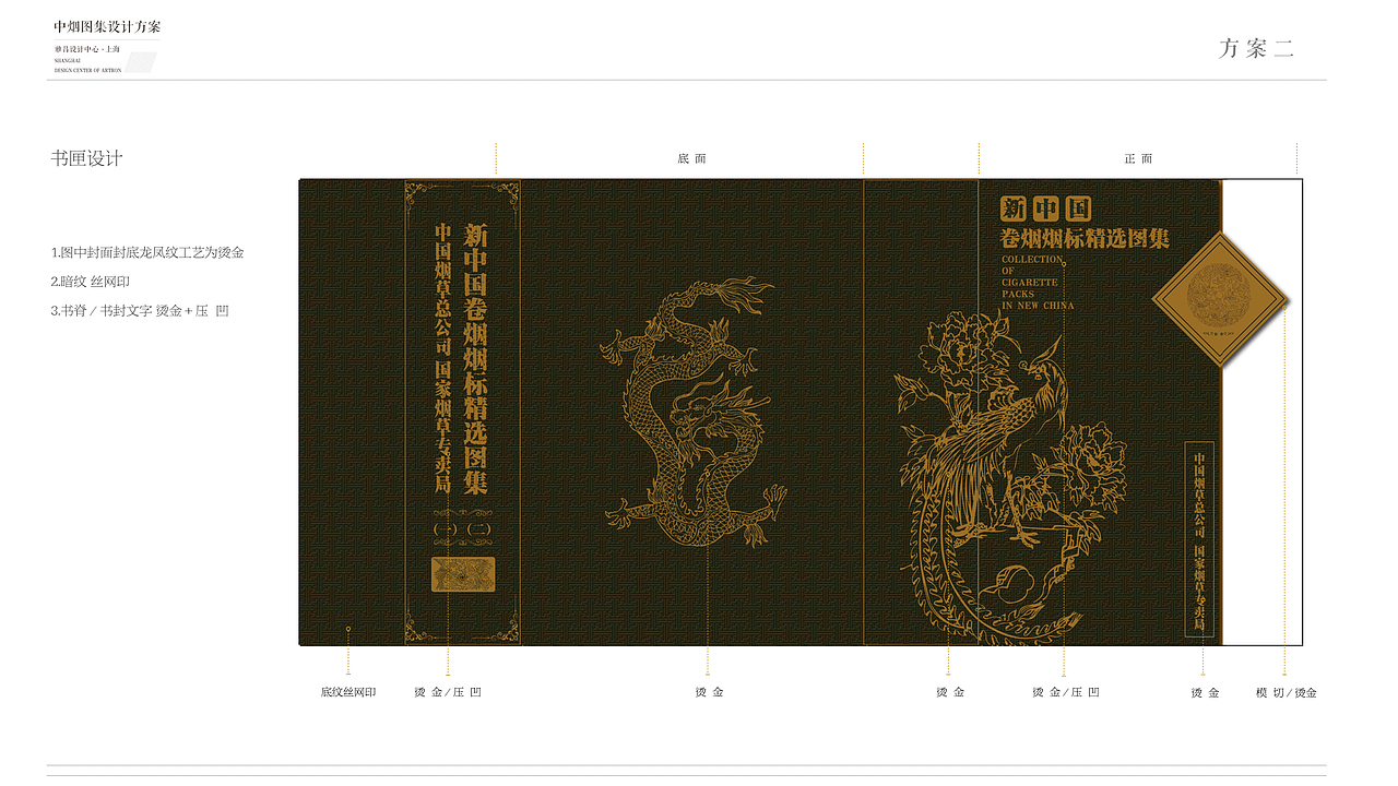中烟烟标图集（图ZOTE2MTQ2MTI=） - 书籍/画册 - 站酷设计师Ych余超原创素材 - 站酷ZCOOL