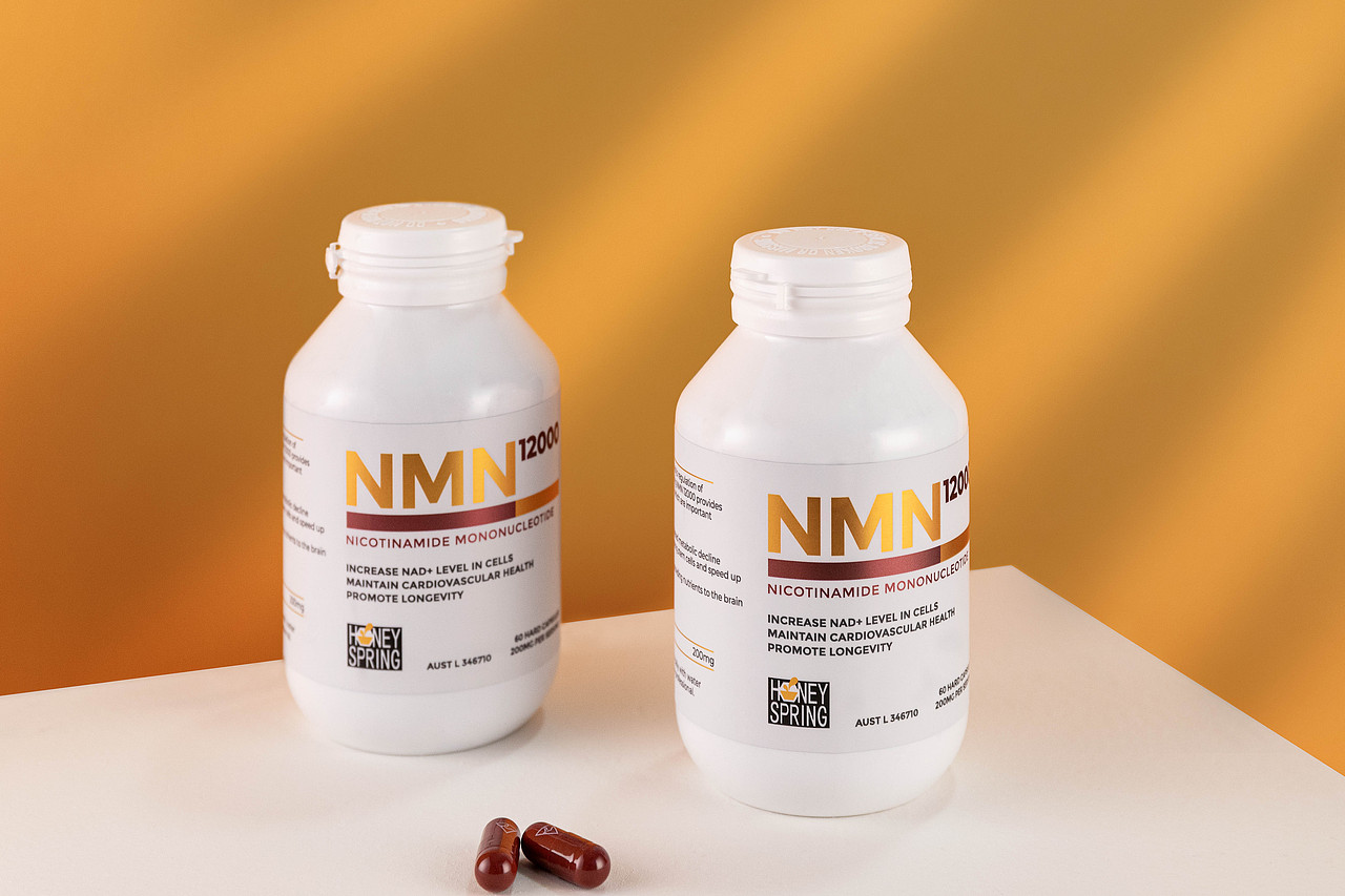 保健品丨产品摄影（图ZMjY4NDE4NjU2） - 产品摄影 - 站酷设计师鹿生kapel原创素材 - 站酷ZCOOL