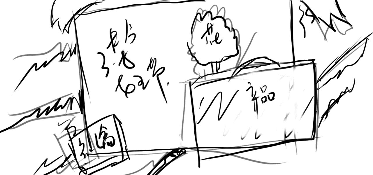 38妇女节 保健品 礼品 阿胶 中国风 衬布布帷幕彩带 合成专题设计 创意海报 广告 板式设计（图ZNDI5NTExNDA=） - 运营设计 - 站酷设计师肖你妹妹原创素材 - 站酷ZCOOL