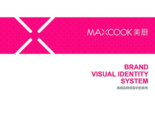 VI（个人主页-ZMjI0ODQxMjA=） - 品牌 - 站酷设计师zhou189原创素材 - 站酷ZCOOL