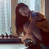 李梓嫣的头像